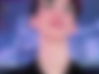 Baby_moon_'s Live Sex Cam Show