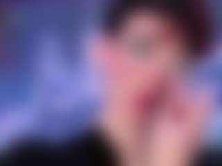 Baby_moon_'s Live Sex Cam Show