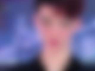 Baby_moon_'s Live Sex Cam Show