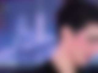 Baby_moon_'s Live Sex Cam Show