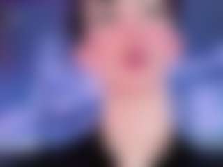 Baby_moon_'s Live Sex Cam Show