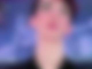 Baby_moon_'s Live Sex Cam Show