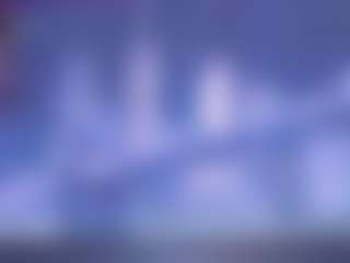 Baby_moon_'s Live Sex Cam Show