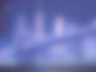 Baby_moon_'s Live Sex Cam Show
