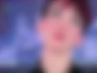 Baby_moon_'s Live Sex Cam Show