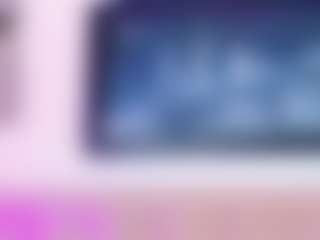Baby_moon_'s Live Sex Cam Show