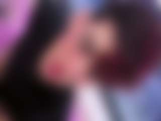 Baby_moon_'s Live Sex Cam Show