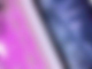 Baby_moon_'s Live Sex Cam Show