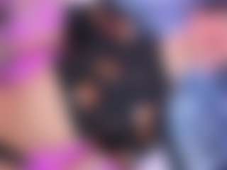 Baby_moon_'s Live Sex Cam Show