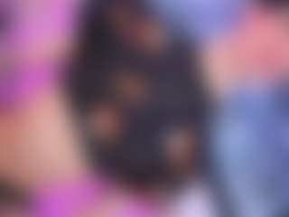 Baby_moon_'s Live Sex Cam Show