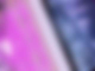 Baby_moon_'s Live Sex Cam Show
