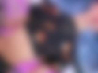 Baby_moon_'s Live Sex Cam Show
