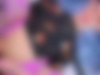 Baby_moon_'s Live Sex Cam Show