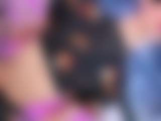 Baby_moon_'s Live Sex Cam Show
