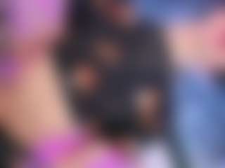 Baby_moon_'s Live Sex Cam Show