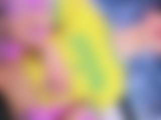 Baby_moon_'s Live Sex Cam Show