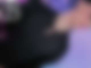 Baby_moon_'s Live Sex Cam Show
