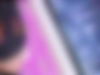 Baby_moon_'s Live Sex Cam Show