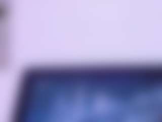 Baby_moon_'s Live Sex Cam Show