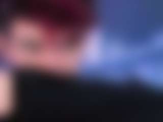 Baby_moon_'s Live Sex Cam Show