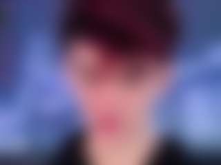 Baby_moon_'s Live Sex Cam Show
