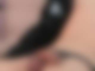Baby_moon_'s Live Sex Cam Show