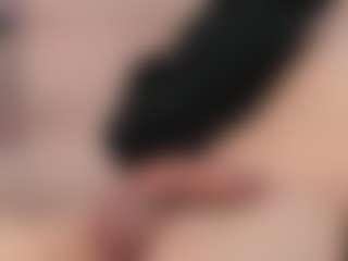 Baby_moon_'s Live Sex Cam Show