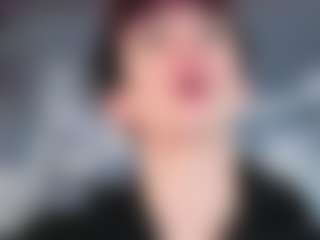 Baby_moon_'s Live Sex Cam Show