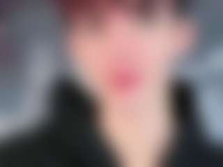 Baby_moon_'s Live Sex Cam Show