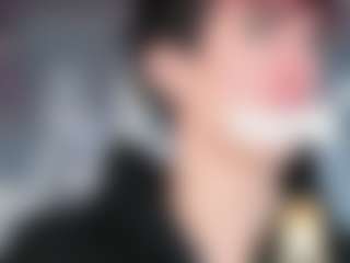 Baby_moon_'s Live Sex Cam Show