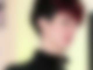 Baby_moon_'s Live Sex Cam Show