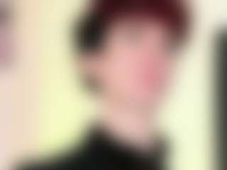 Baby_moon_'s Live Sex Cam Show