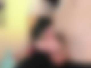 Baby_moon_'s Live Sex Cam Show
