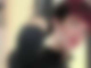 Baby_moon_'s Live Sex Cam Show