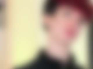 Baby_moon_'s Live Sex Cam Show