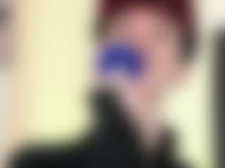 Baby_moon_'s Live Sex Cam Show