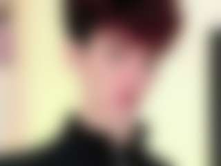 Baby_moon_'s Live Sex Cam Show