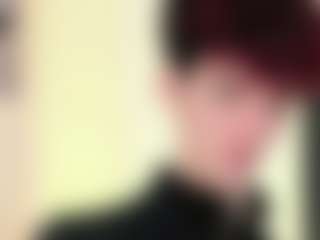 Baby_moon_'s Live Sex Cam Show