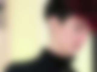 Baby_moon_'s Live Sex Cam Show