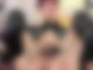 Baby_moon_'s Live Sex Cam Show