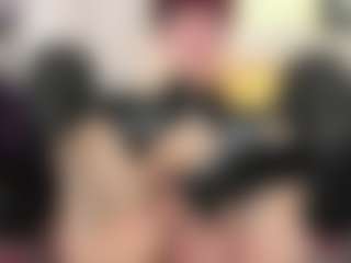 Baby_moon_'s Live Sex Cam Show