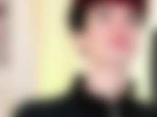 Baby_moon_'s Live Sex Cam Show