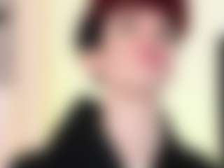 Baby_moon_'s Live Sex Cam Show