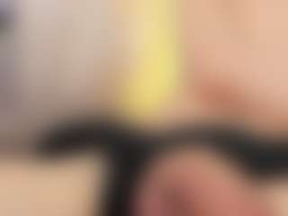 Baby_moon_'s Live Sex Cam Show