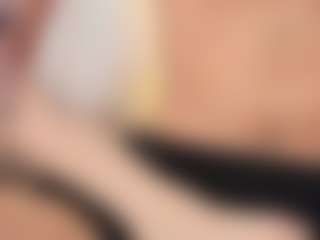 Baby_moon_'s Live Sex Cam Show
