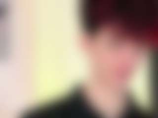Baby_moon_'s Live Sex Cam Show