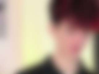 Baby_moon_'s Live Sex Cam Show