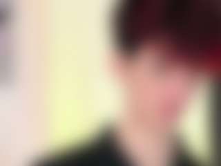 Baby_moon_'s Live Sex Cam Show