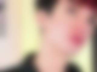 Baby_moon_'s Live Sex Cam Show