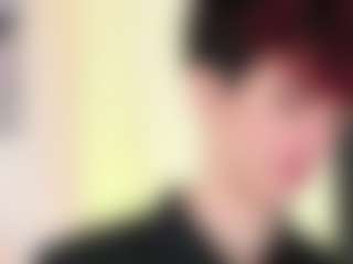 Baby_moon_'s Live Sex Cam Show